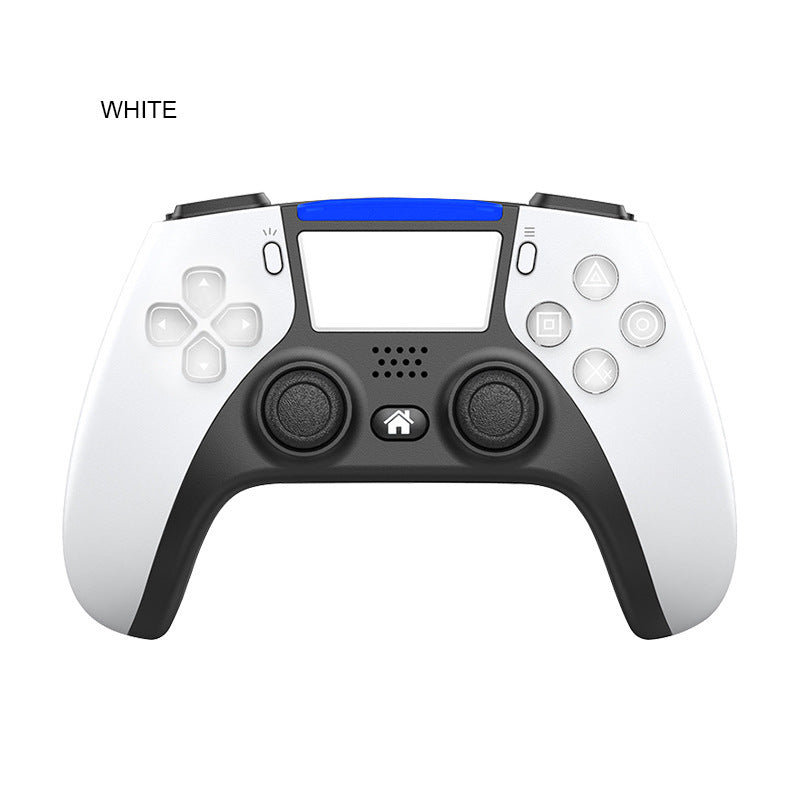 Mobile game controller Elite Bluetooth look