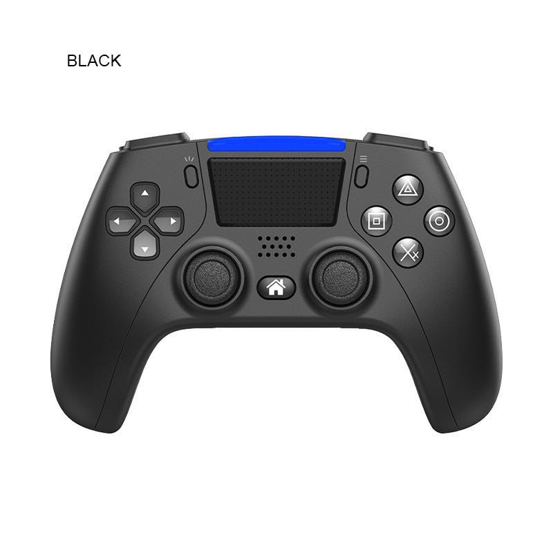 Mobile game controller Elite Bluetooth look