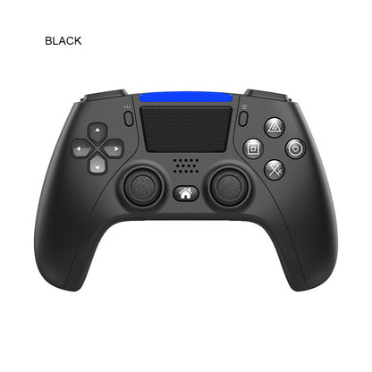 Mobile game controller Elite Bluetooth look