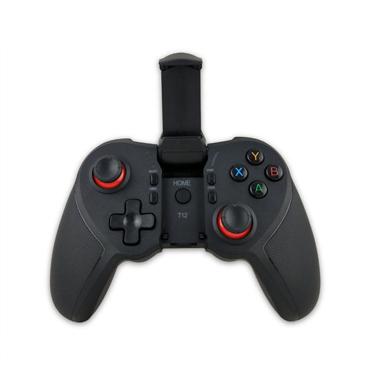 Manette de jeu mobile sans fil Bluetooth 