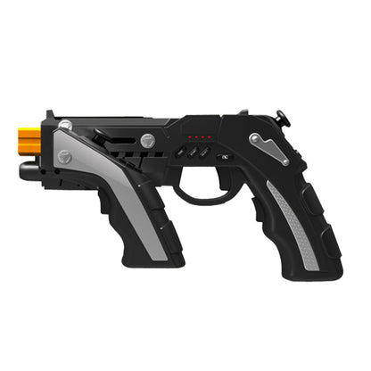 Pistolet de jeu sans fil Bluetooth pg-9057