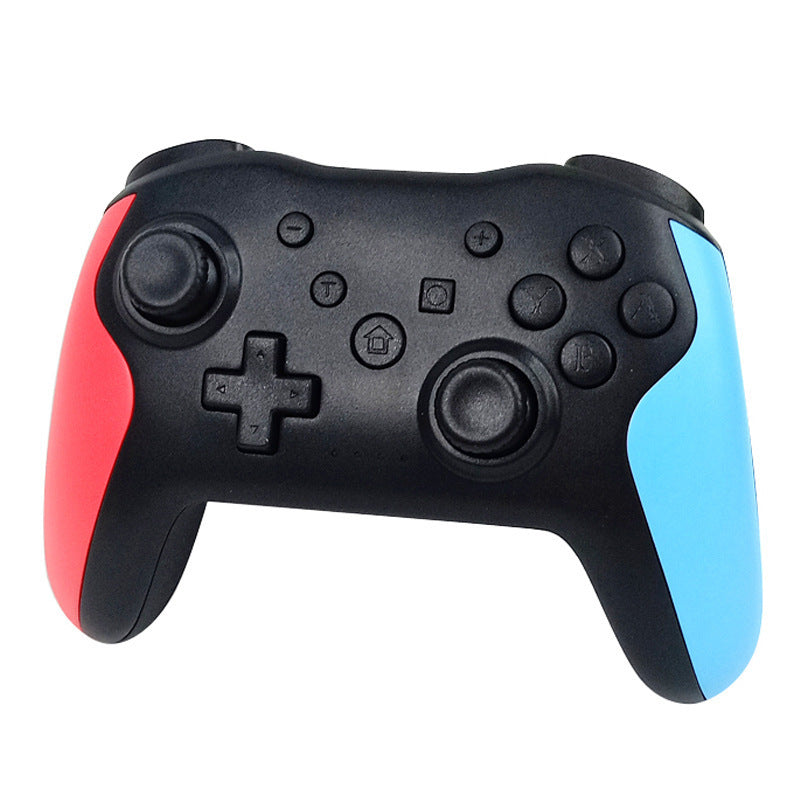 Manette de jeu sans fil Bluetooth Accessoires pour manette de jeu