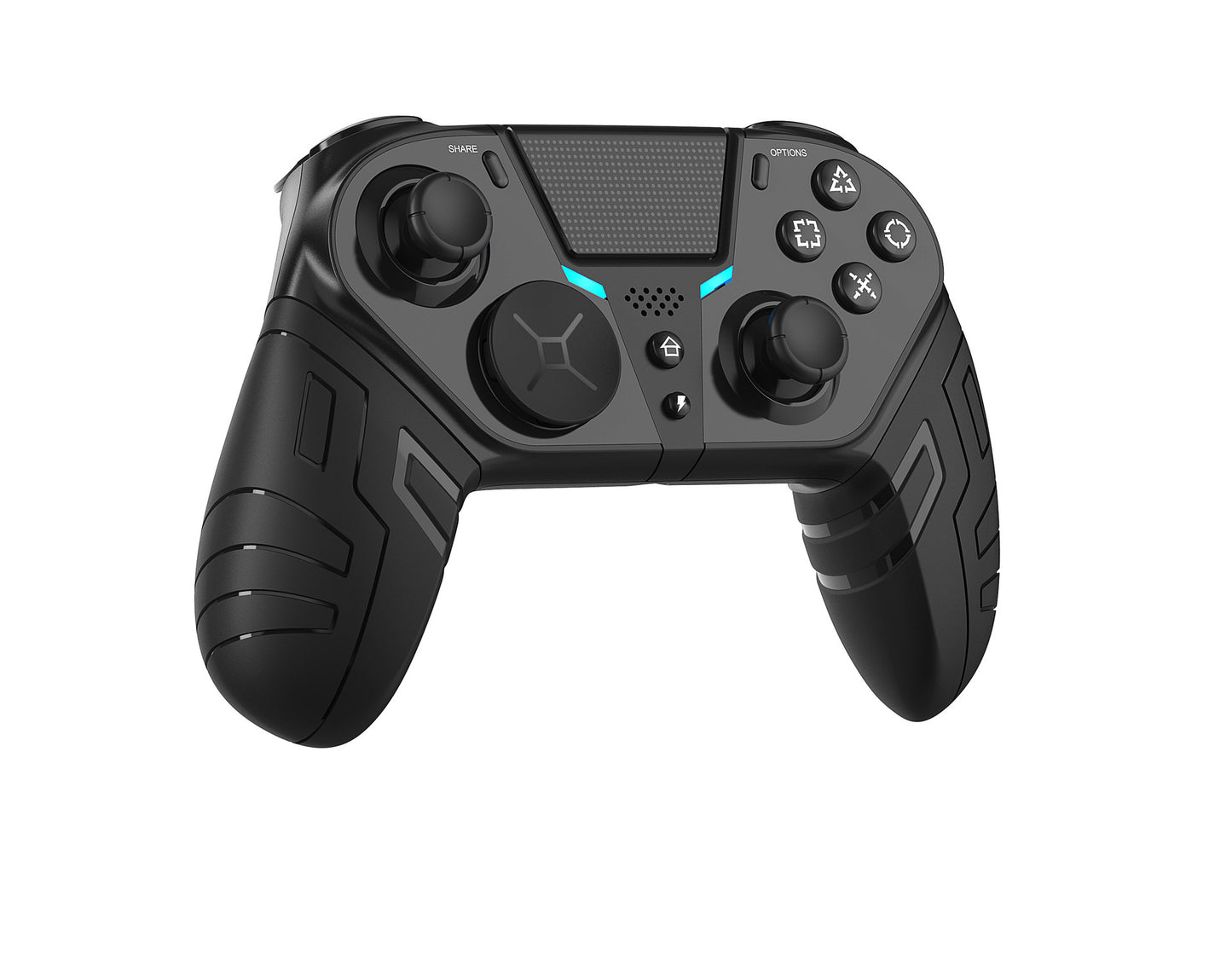 Bluetooth Controller Wireless Controller Game Controller Computer