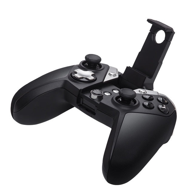 G4 Bluetooth mobile game controller