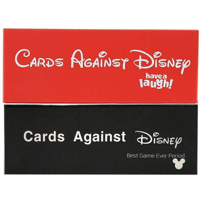 Cards, board games, cards, chess and cards