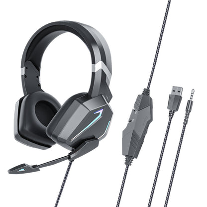 Jeux Ordinateurs Téléphones portables Casques Esports