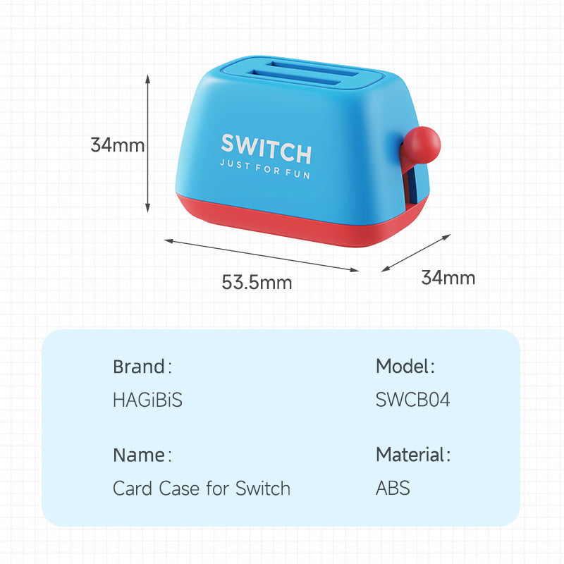 Boîte de rangement pour protection de carte de jeu