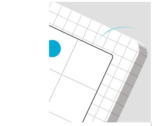 L-shaped Matching Games Logical Thinking Focus