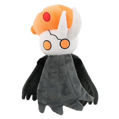 Hot Game Hollow Knight Zote Peluche Jouets Figure Fantôme Peluche Animaux En Peluche Poupée Brinquedos Enfants Jouets Pour enfants Cadeau De Noël