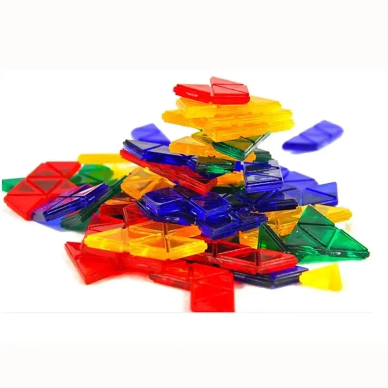 1 jeu de société version hexagonale Blokus jouets éducatifs carrés cube puzzle facile à jouer pour enfants adultes série boîte russe