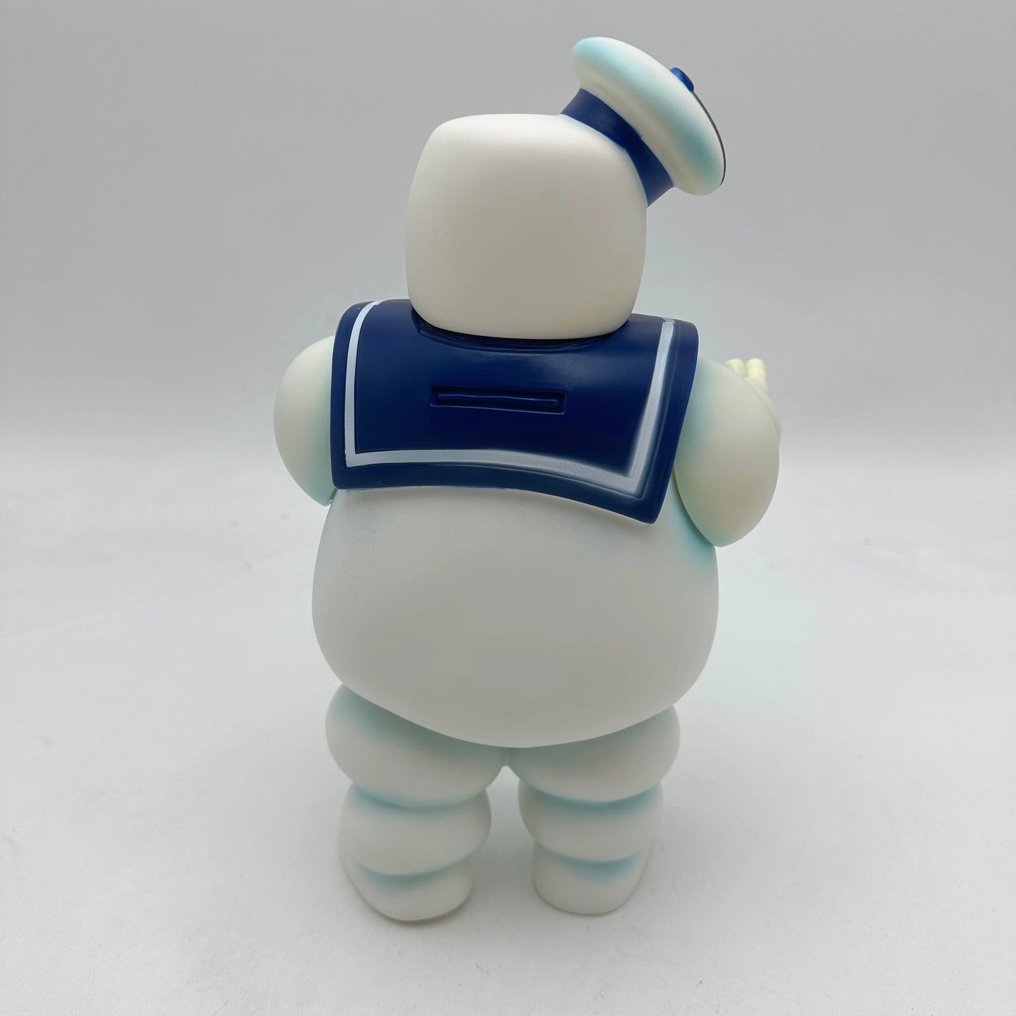 Figurine Ghostbusters StayPuft Marshmallow Man Jouets 26 cm