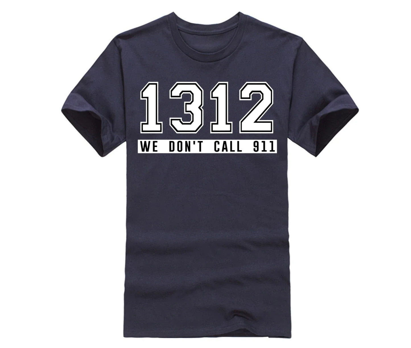 43793954209836|43793954406444|43793954439212|43793954504748|43793954537516|43793954570284|43793954603052|43793954668588