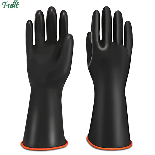 cleaning gloves latex fingers crubbing Rubber kitchen dishwashing kitchen tools washing scrub gloves Silicone self defense luvas