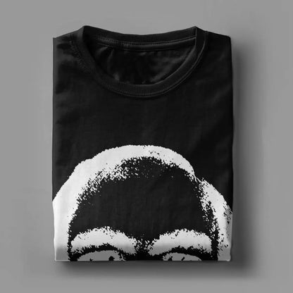 T-shirt pour homme avec inscription « Ever Dream This Man » - T-shirt humoristique à manches courtes et col rond - 100 % coton - Nouveauté