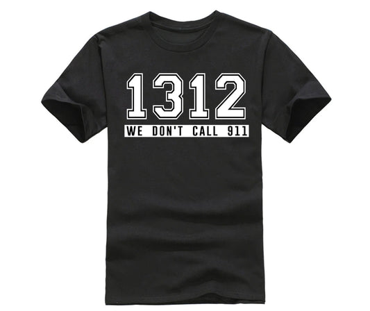 43793954865196|43793955061804|43793955094572|43793955160108|43793955192876|43793955225644|43793955258412|43793955291180