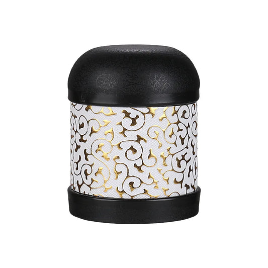 1pc Nouveau Créatif Champignon Tête Tamis Tasse Shake PU Cuir Dés Tasses Shaker Tasses pour Bar Party Yahtzee Farkle Dice Games