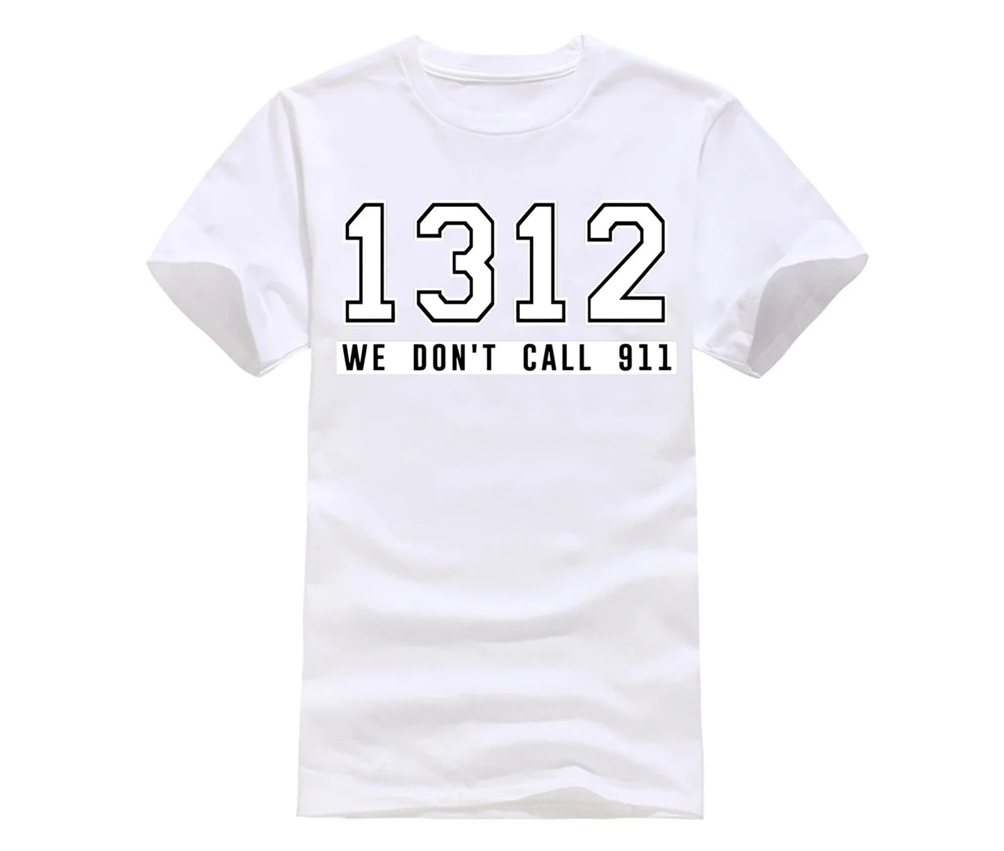 43793954111532|43793954144300|43793954177068|43793954242604|43793954275372|43793954308140|43793954340908|43793954373676