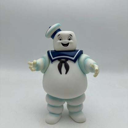 Figurine Ghostbusters StayPuft Marshmallow Man Jouets 26 cm