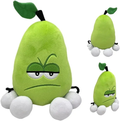 Jouet en peluche de jeu de cerveau de Shovelware Comique La banane dansante Figurine en peluche douce pour les fans Cadeaux Figurine en peluche douce Poupée