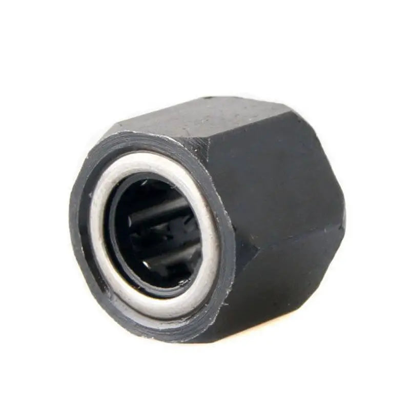 HSP R020 Hex Nut One Way Bearing  R020 Pull Starter Vertex 16 18 21 SH 21 Nitro Engine RC HSP 110 Car Buggys Truck for RC Car