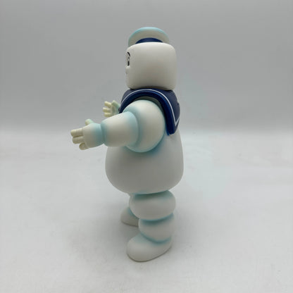 Figurine Ghostbusters StayPuft Marshmallow Man Jouets 26 cm