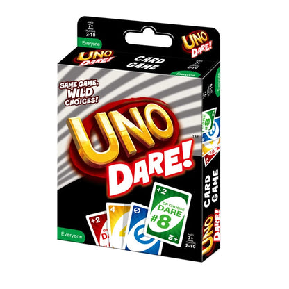 Uno Flex Flip Dos Juego de cartas a juego Anime UNO Sin piedad Multijugador Familia Fiesta Juego de mesa Divertido Amigos Entretenimiento Póquer