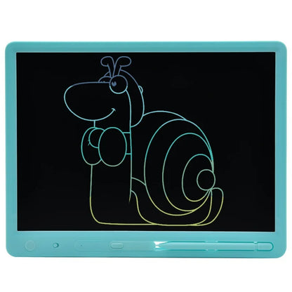 New LCD Writing Tablet Board,Drawing Tablet Children Toys, Educational Toys for 3 4 5 6 7 Year Old Girls Boys Baby Kids Toys