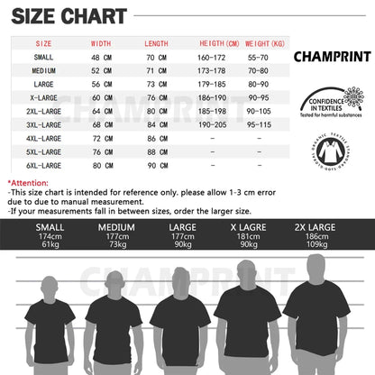 Men Southparks Heads T Shirt Pure Cotton Tops Unique Short Sleeve O Neck Tee Shirt Printed T-Shirts