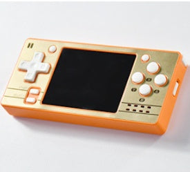 Mini console de jeu portable nostalgique