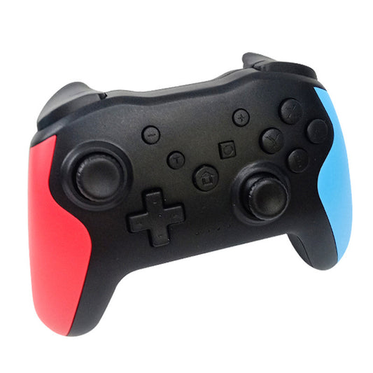 Manette de jeu sans fil Bluetooth Accessoires pour manette de jeu